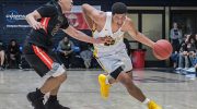 2019-boys-basketball-leaders-1