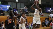 2019-boys-basketball-leaders-2