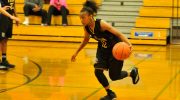 elayshia-woolridge