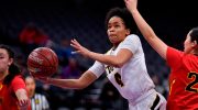 2019-girls-basketball-leaders-2