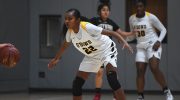 2019-girls-basketball-leaders-4