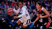 2019-girls-basketball-leaders-5