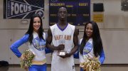 souley-boum-2016-basketball-player-of-the-year