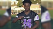 jihad-stephens-october-athlete-of-the-month