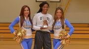 myah-pace-2016-girls-basketball-player-of-the-year
