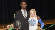 ronald-ragland-2015-football-player-of-the-year