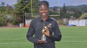 tierra-robinson-jones-may-2016-athlete-of-the-month