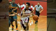 isaiah-wallace