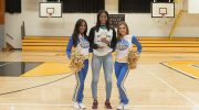 myah-pace-2017-girls-basketball-player-of-the-year