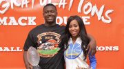 emoreea-fountain-2016-football-player-of-the-year