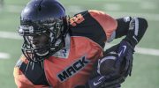 mack-on-the-move